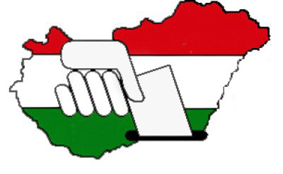 Az önkormányzati választások Tolna megyei területi listái